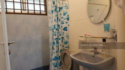 Blk 211 Bishan Street 23 (Bishan), HDB 4 Rooms #213597321